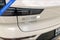 2025 Volvo EX90 Twin Motor Performance Plus 7-Seater