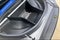 2025 Volvo EX90 Twin Motor Performance Plus 7-Seater