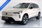 2025 Volvo EX90 Twin Motor Plus 6-Seater