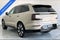 2025 Volvo EX90 Twin Motor Plus 6-Seater