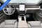 2025 Volvo EX90 Twin Motor Plus 6-Seater