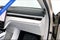 2025 Volvo EX90 Twin Motor Plus 6-Seater