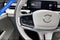 2025 Volvo EX90 Twin Motor Plus 6-Seater