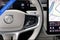 2025 Volvo EX90 Twin Motor Plus 6-Seater