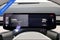 2025 Volvo EX90 Twin Motor Plus 6-Seater