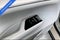 2025 Volvo EX90 Twin Motor Plus 6-Seater