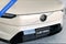 2025 Volvo EX90 Twin Motor Plus 6-Seater