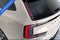 2025 Volvo EX90 Twin Motor Plus 6-Seater