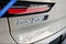 2025 Volvo EX90 Twin Motor Plus 6-Seater
