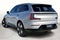 2025 Volvo EX90 Twin Motor Ultra 7-Seater