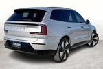 2025 Volvo EX90 Twin Motor Ultra 7-Seater