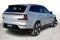 2025 Volvo EX90 Twin Motor Ultra 7-Seater