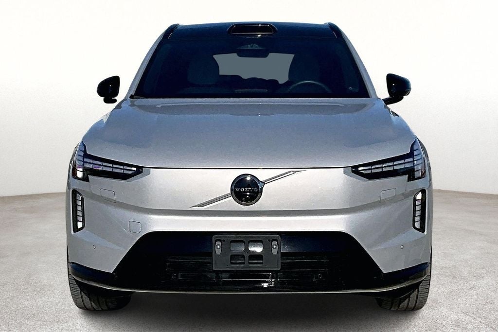 2025 Volvo EX90 Twin Motor Ultra 7-Seater