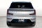 2025 Volvo EX90 Twin Motor Ultra 7-Seater