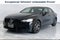 2020 Volvo S60 Hybrid T8 Polestar