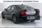 2020 Volvo S60 Hybrid T8 Polestar