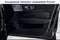 2020 Volvo S60 Hybrid T8 Polestar