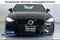 2020 Volvo S60 Hybrid T8 Polestar