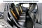 2020 Volvo S60 Hybrid T8 Polestar