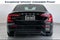 2020 Volvo S60 Hybrid T8 Polestar