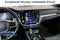2020 Volvo S60 Hybrid T8 Polestar
