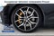2020 Volvo S60 Hybrid T8 Polestar