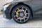 2019 Volvo S60 Hybrid T8 R-Design