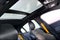 2019 Volvo S60 Hybrid T8 R-Design