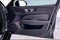 2019 Volvo S60 Hybrid T8 R-Design