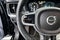2019 Volvo S60 Hybrid T8 R-Design
