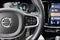 2019 Volvo S60 Hybrid T8 R-Design