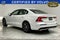 2025 Volvo S60 Plug-In Hybrid T8 Plus