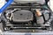 2024 Volvo S60 Recharge Plug-In Hybrid T8 Plus Dark Theme