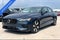 2024 Volvo S60 Recharge Plug-In Hybrid T8 Plus Dark Theme