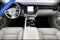 2024 Volvo S60 Recharge Plug-In Hybrid T8 Plus Dark Theme