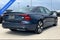 2024 Volvo S60 Recharge Plug-In Hybrid T8 Plus Dark Theme