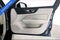 2024 Volvo S60 Recharge Plug-In Hybrid T8 Plus Dark Theme