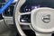 2024 Volvo S60 Recharge Plug-In Hybrid T8 Plus Dark Theme