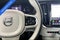 2024 Volvo S60 Recharge Plug-In Hybrid T8 Plus Dark Theme