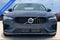 2024 Volvo S60 Recharge Plug-In Hybrid T8 Plus Dark Theme