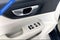2024 Volvo S60 Recharge Plug-In Hybrid T8 Plus Dark Theme