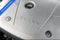 2024 Volvo S60 Recharge Plug-In Hybrid T8 Plus Dark Theme