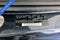 2024 Volvo S60 Recharge Plug-In Hybrid T8 Plus Dark Theme