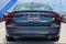 2024 Volvo S60 Recharge Plug-In Hybrid T8 Plus Dark Theme