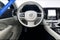 2024 Volvo S60 Recharge Plug-In Hybrid T8 Plus Dark Theme