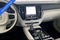 2024 Volvo S60 Recharge Plug-In Hybrid T8 Plus Dark Theme