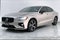 2025 Volvo S60 B5 Plus