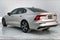 2025 Volvo S60 B5 Plus