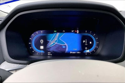 2025 Volvo S60 B5 Plus