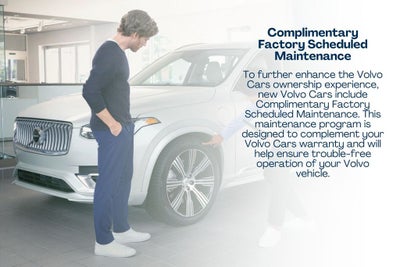 2025 Volvo S60 B5 Plus